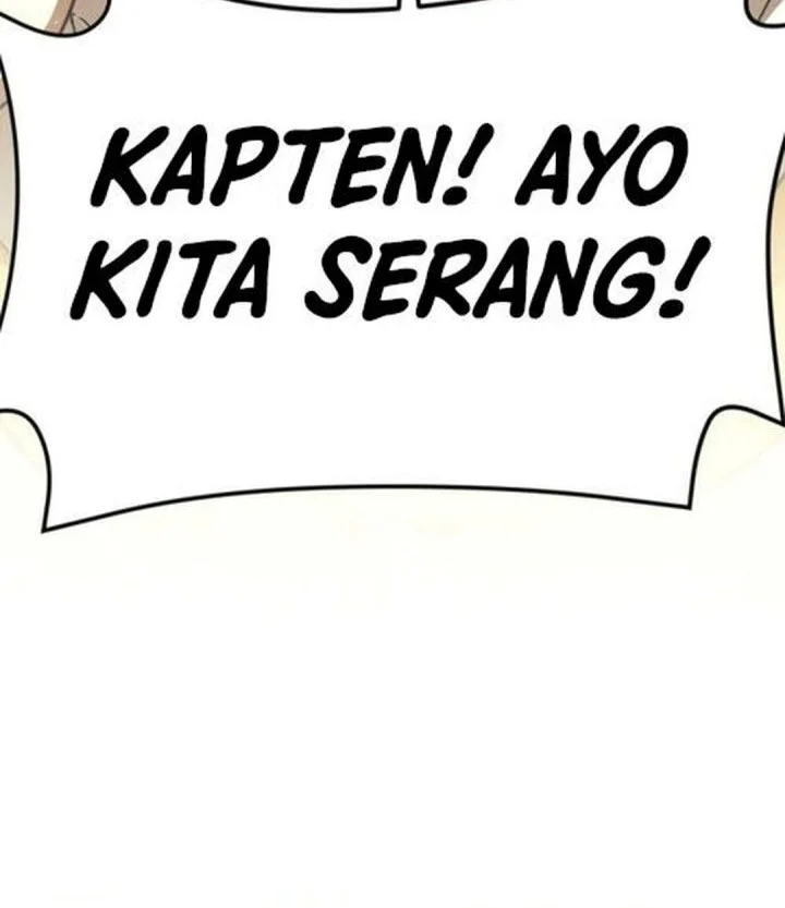 Shinsoo Kindergarten Chapter 85 Gambar 49