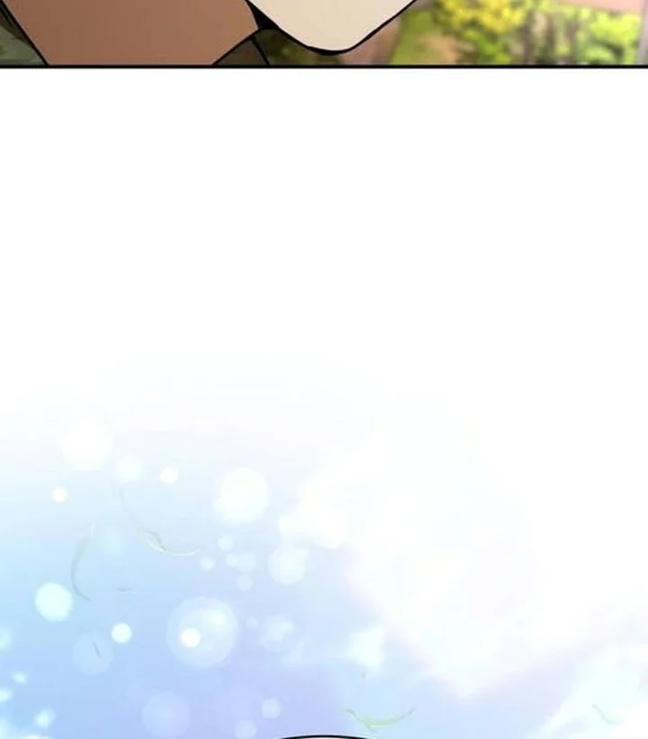 Shinsoo Kindergarten Chapter 85 Gambar 51