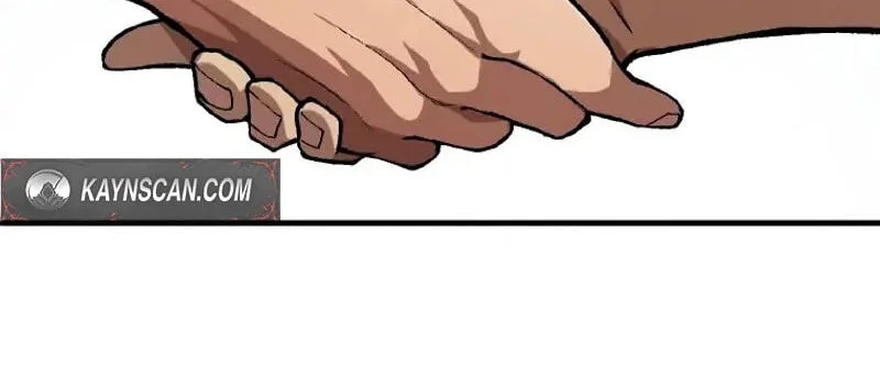 Shuten Momoko Can’t Be Defeated Chapter 12 Gambar 23