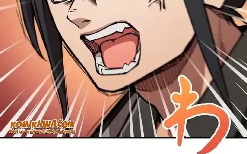 Shuten Momoko Can’t Be Defeated Chapter 3 Gambar 32