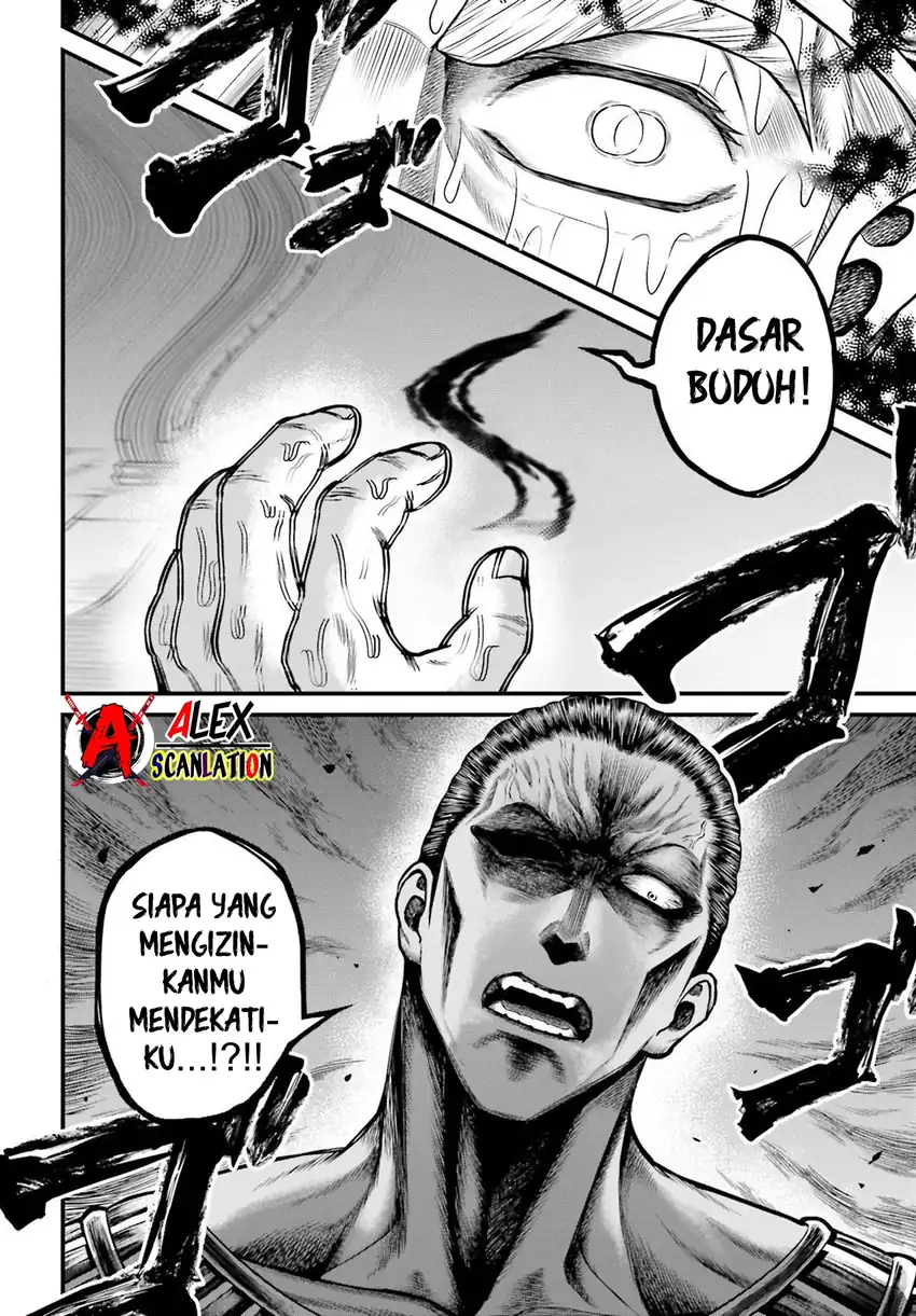 Halaman 36