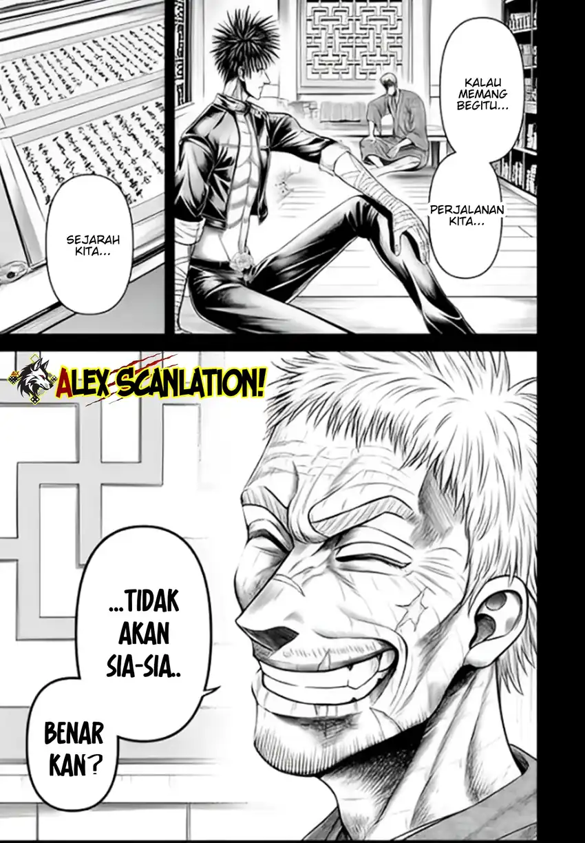 Halaman 19