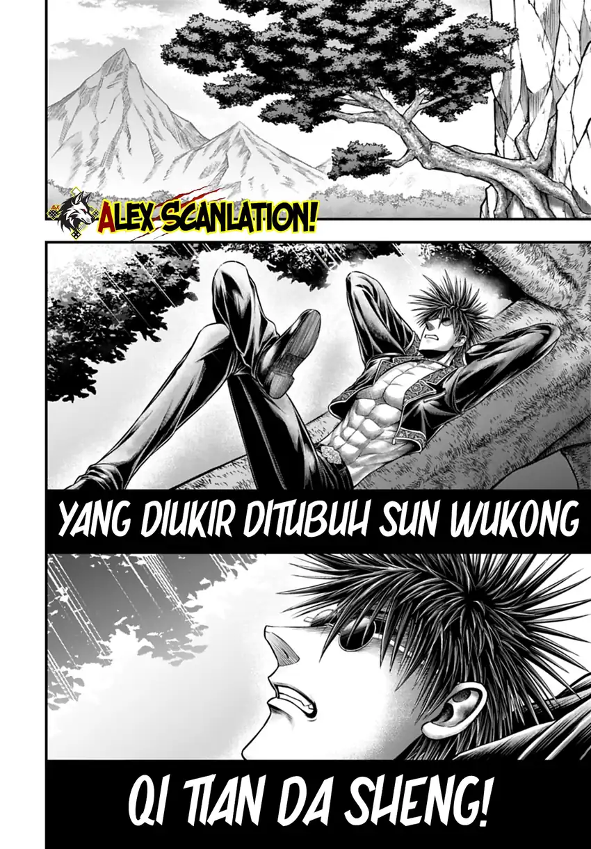 Halaman 20