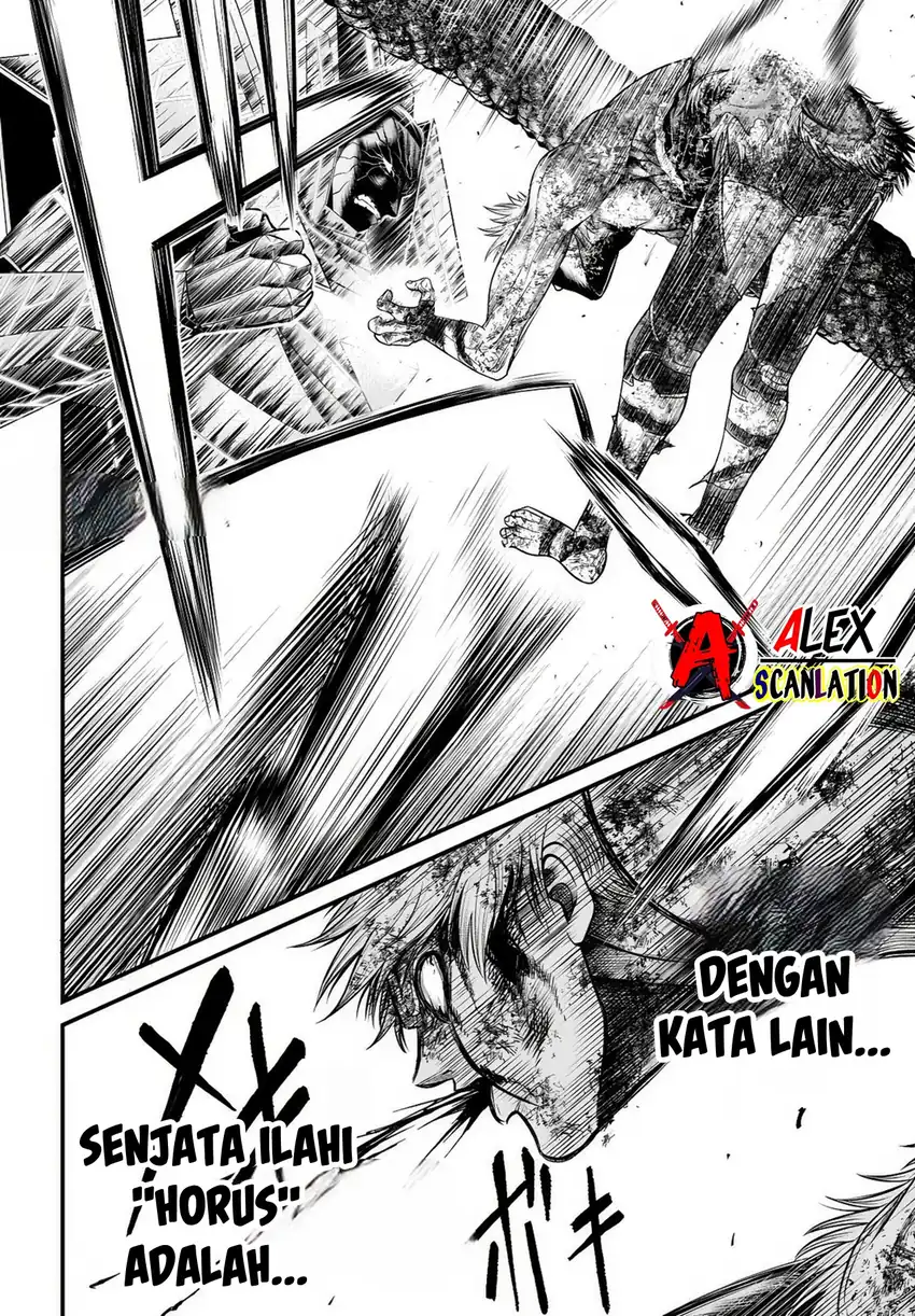Halaman 17