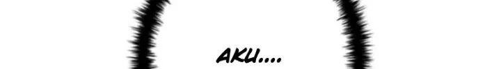 Sicario Chapter 27 Gambar 30