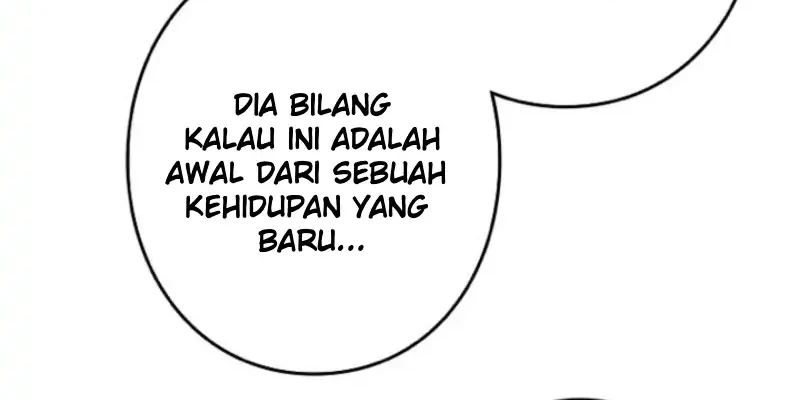 Sicario Chapter 32 Gambar 32