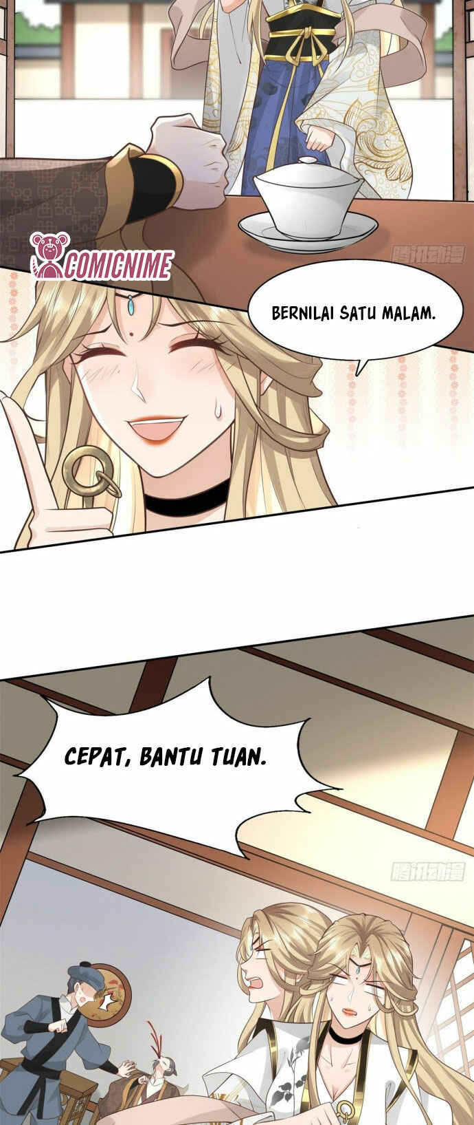 Halaman 13