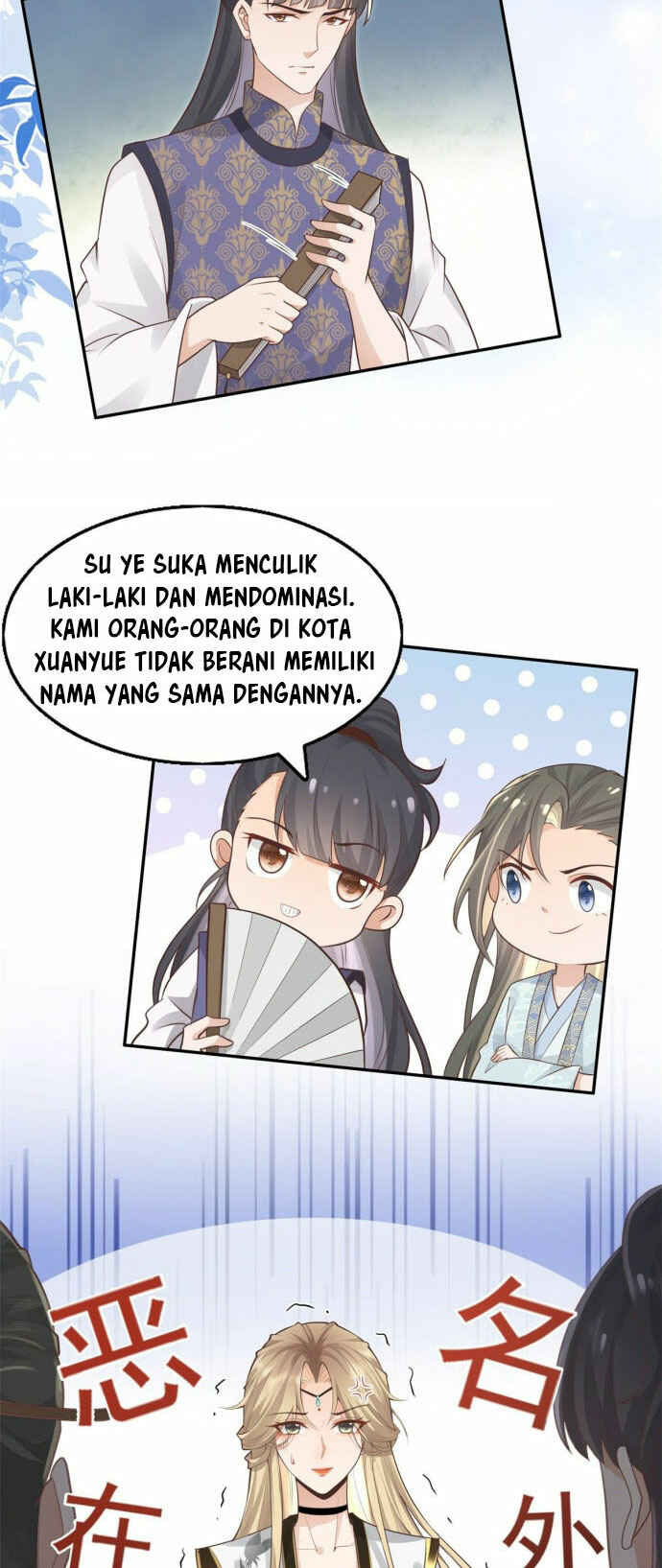 Halaman 11