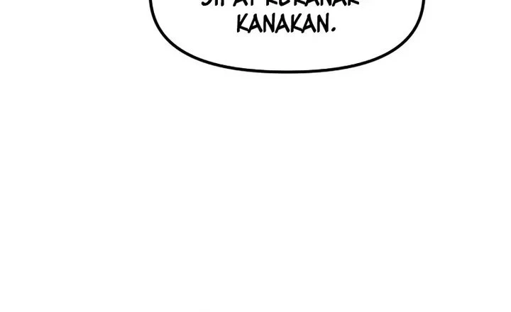 Silent Transfer Student Chapter 57 Gambar 33