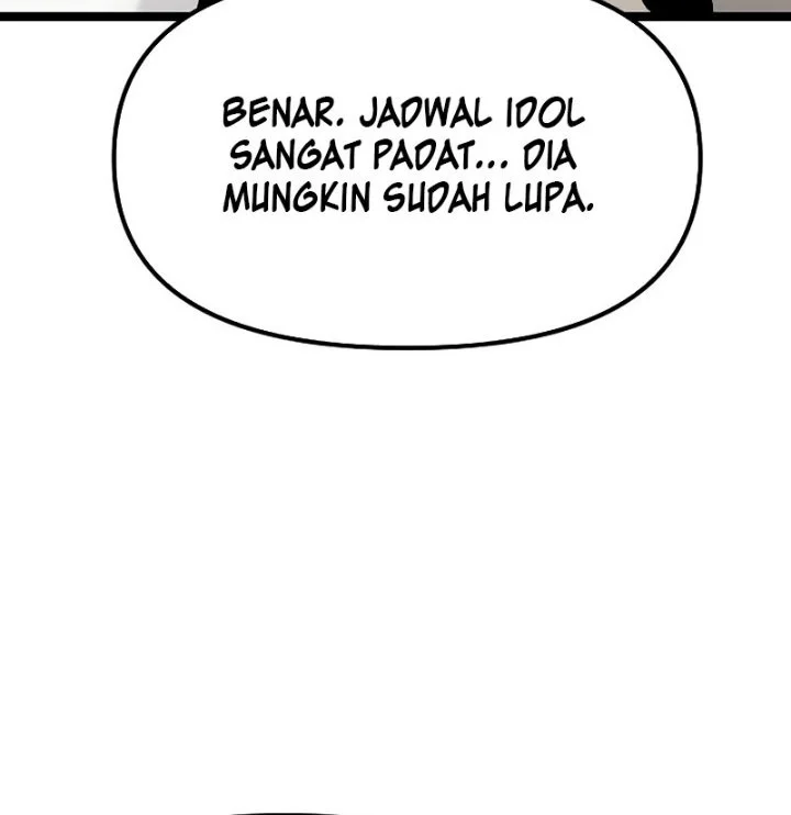 Silent Transfer Student Chapter 62 Gambar 25