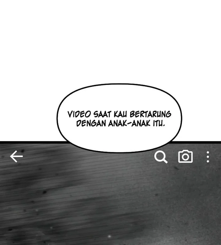 Silent Transfer Student Chapter 66 Gambar 29