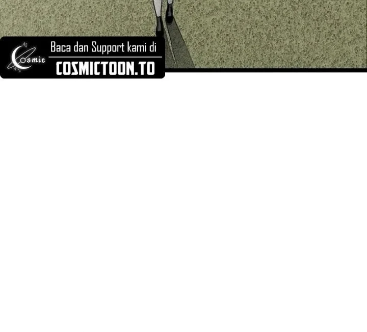 Silent Transfer Student Chapter 68 Gambar 30