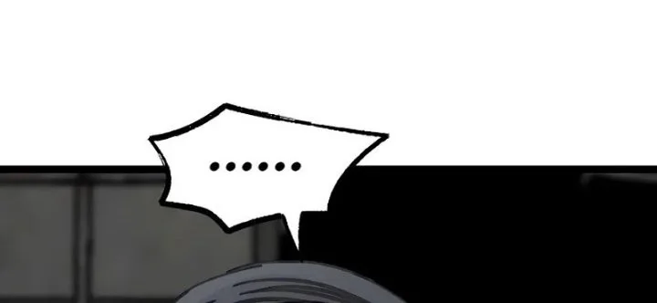Silent Transfer Student Chapter 69 Gambar 25