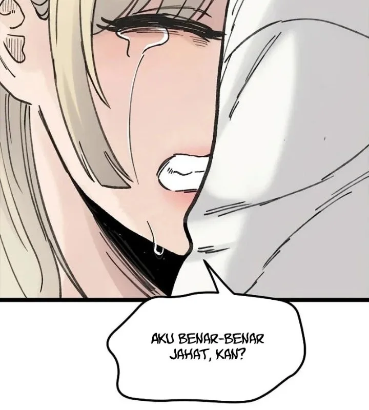 Silent Transfer Student Chapter 71 Gambar 29