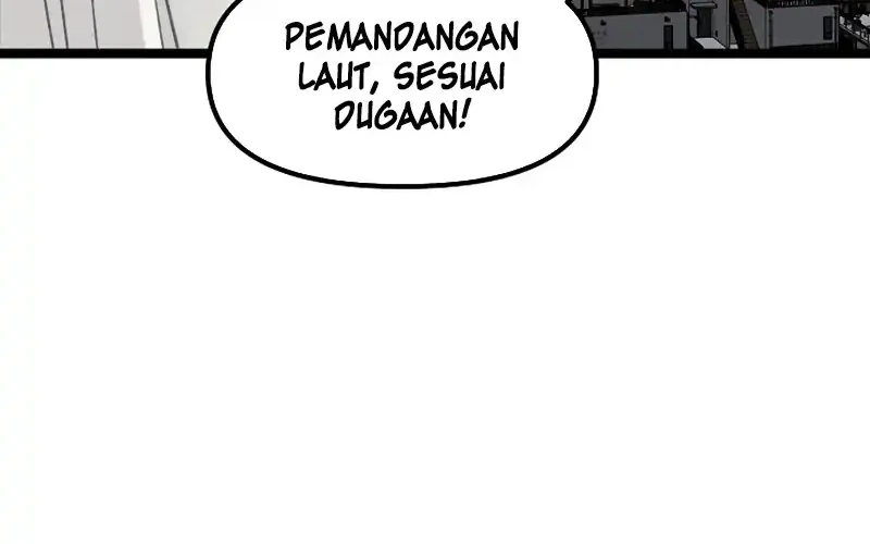 Silent Transfer Student Chapter 72 Gambar 29