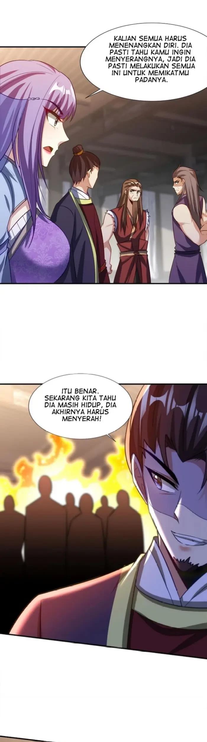 Halaman 13