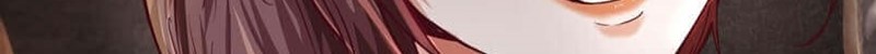 Since The Red Moon Appeared (Hongyue Start) Chapter 31 Gambar 25