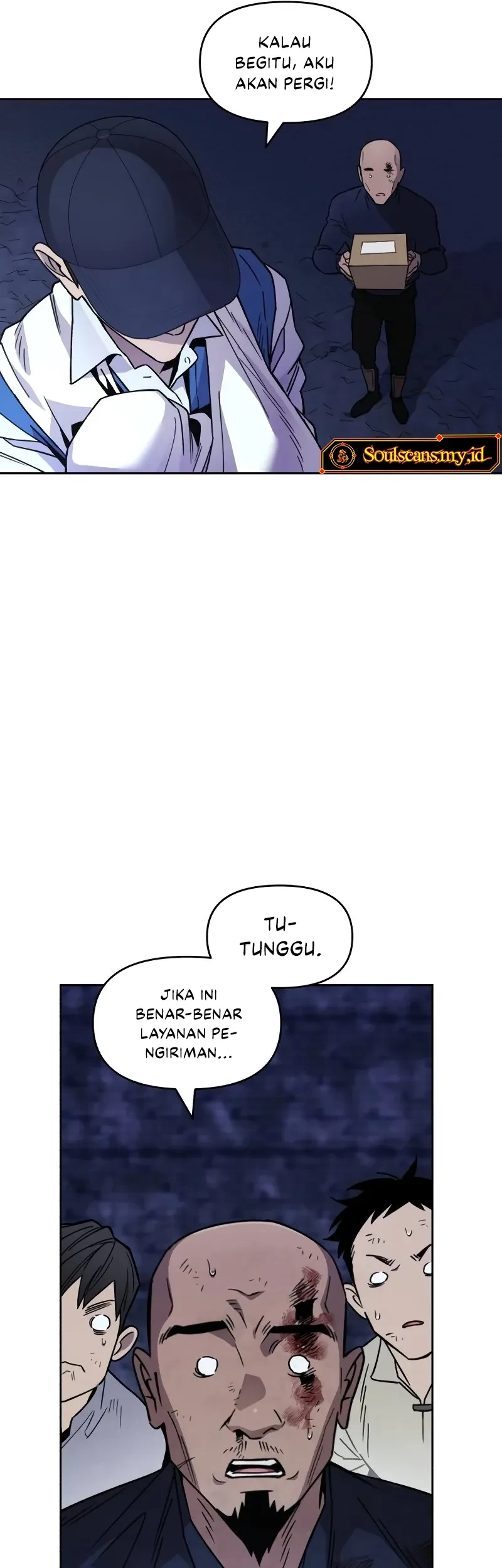 Halaman 47