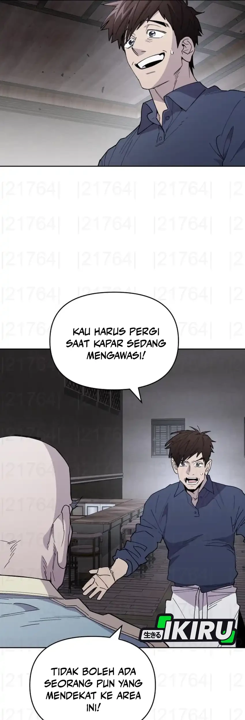 Halaman 41
