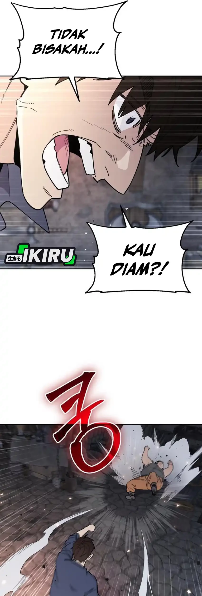 Halaman 42