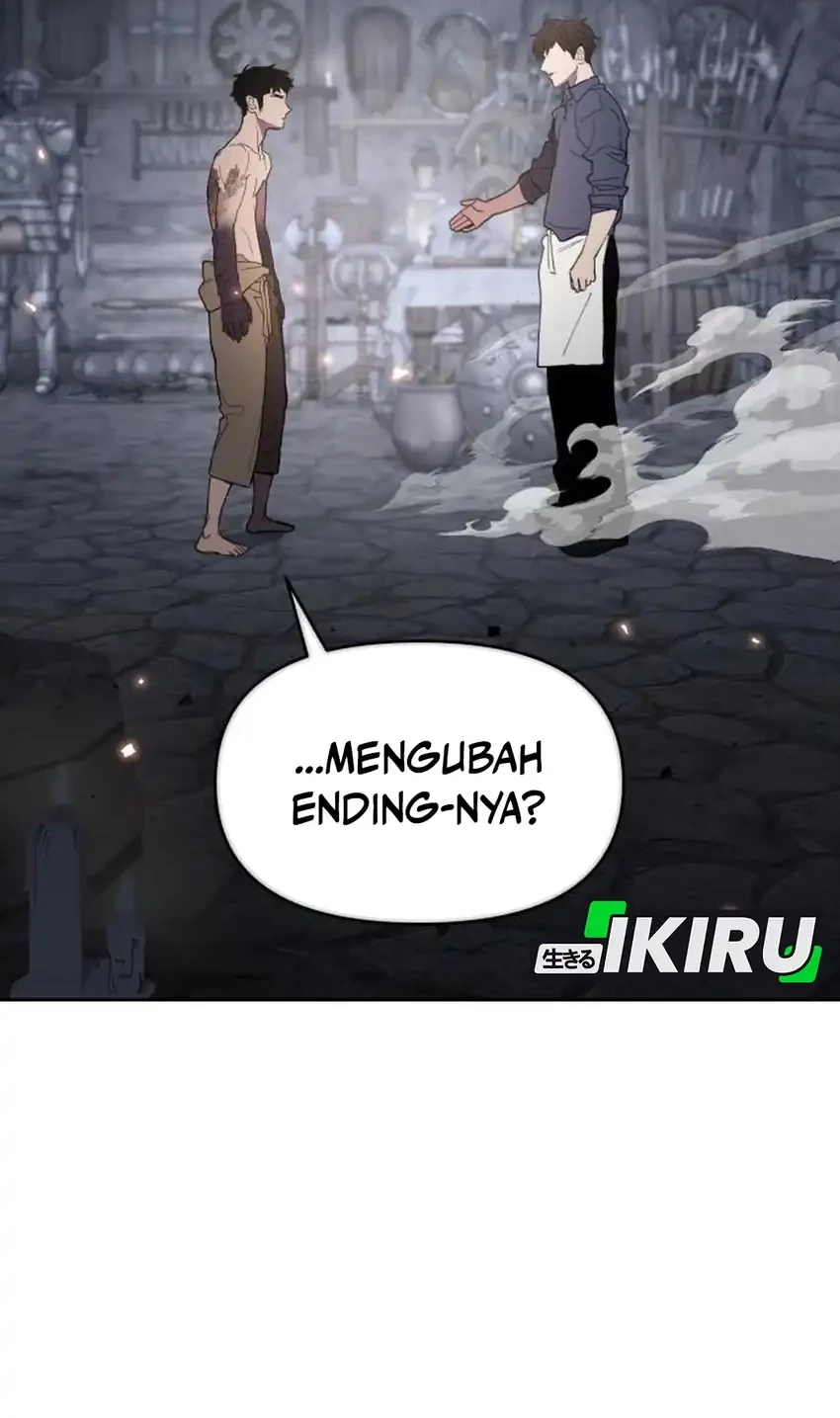 Halaman 45