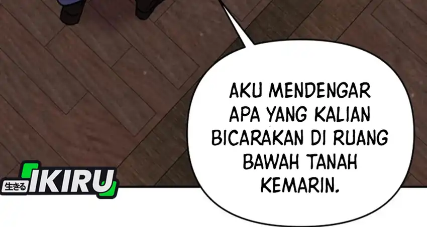 Halaman 115