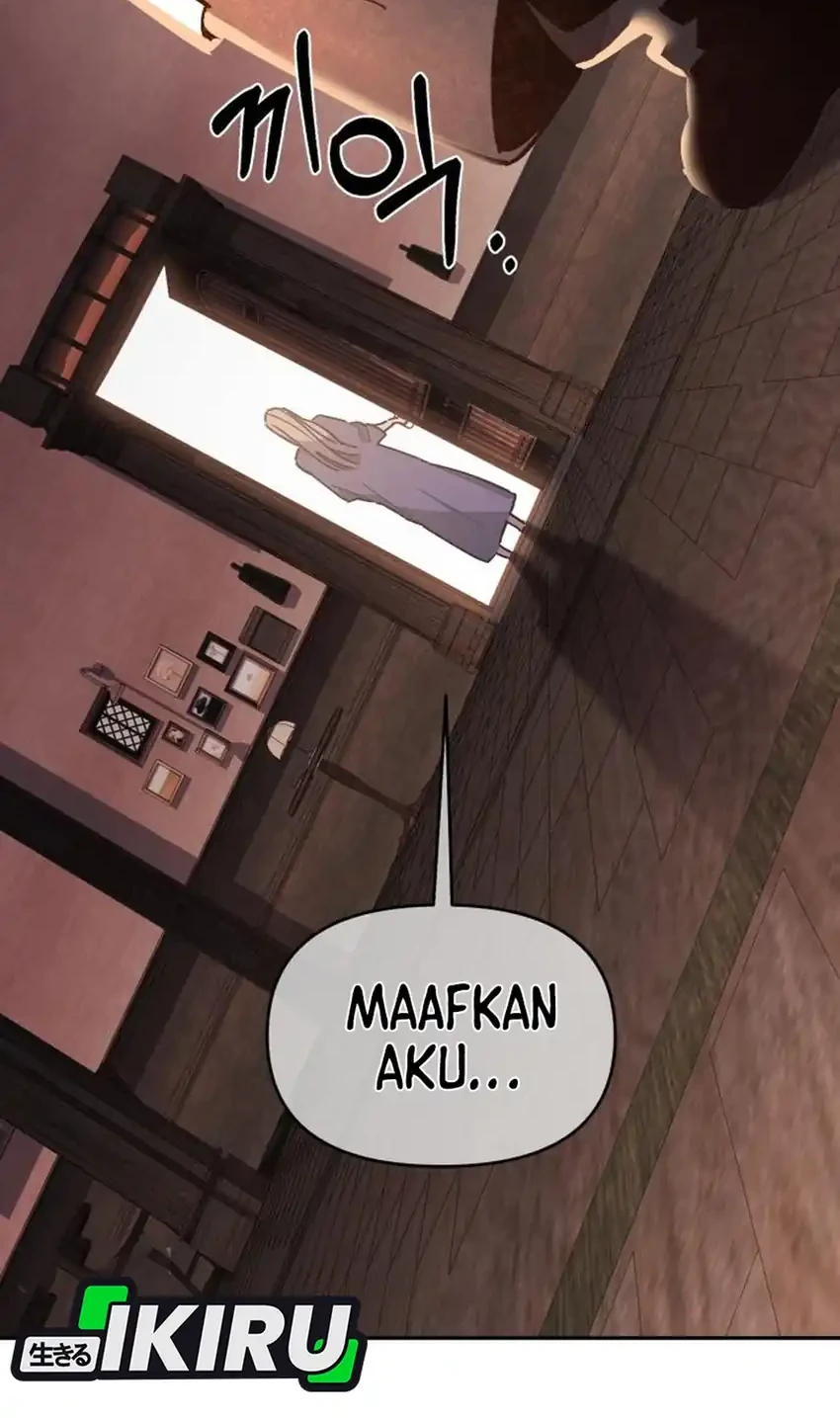 Halaman 42
