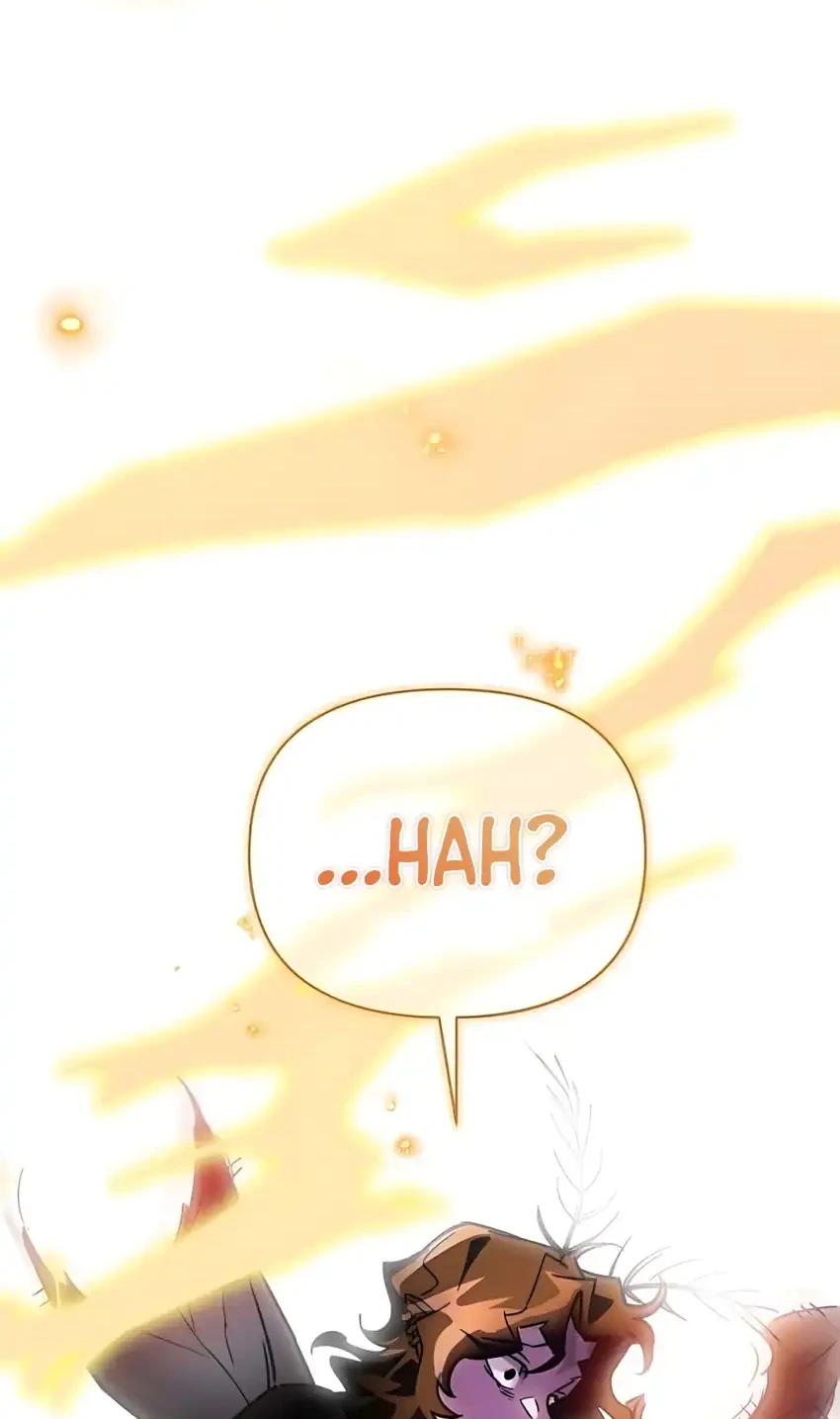 Single Dad in Another World Chapter 46 Gambar 44