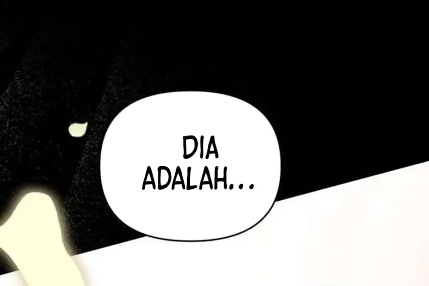Single Dad in Another World Chapter 47 Gambar 44