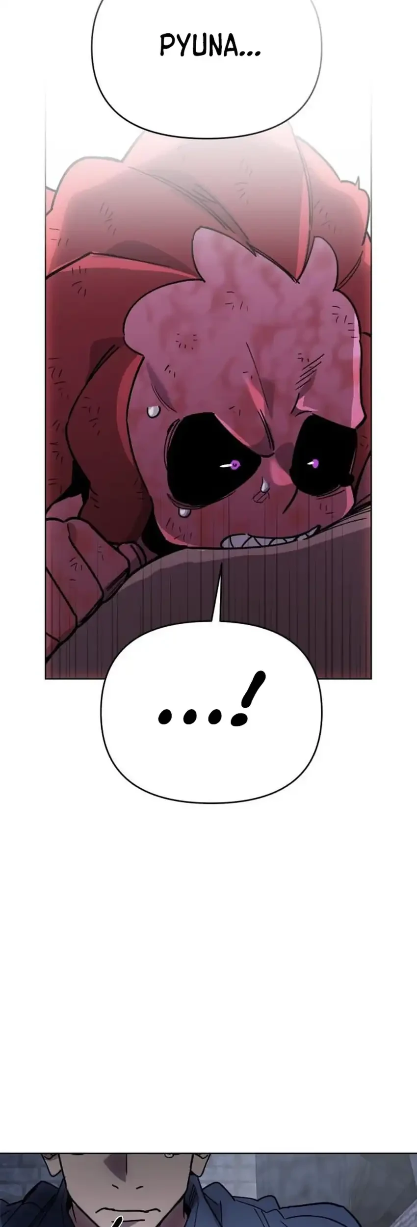 Single Dad in Another World Chapter 49 Gambar 39