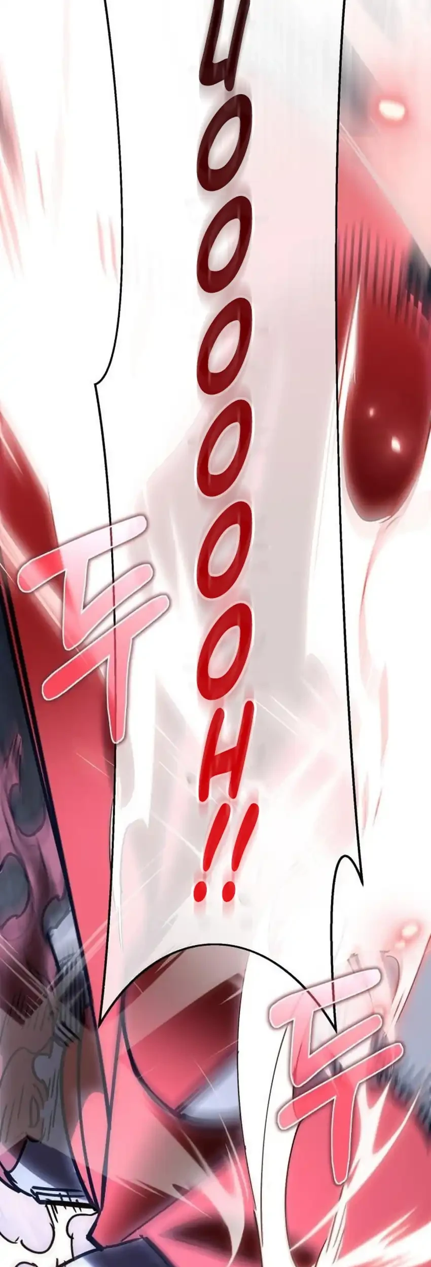 Single Dad in Another World Chapter 50 Gambar 40