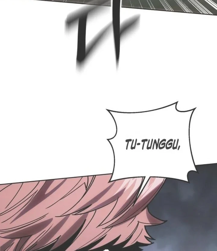 Single Dad in Another World Chapter 52 Gambar 39