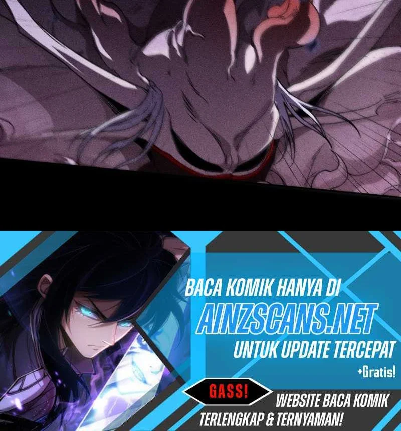 Sinister Immortal Path Chapter 24 Gambar 22