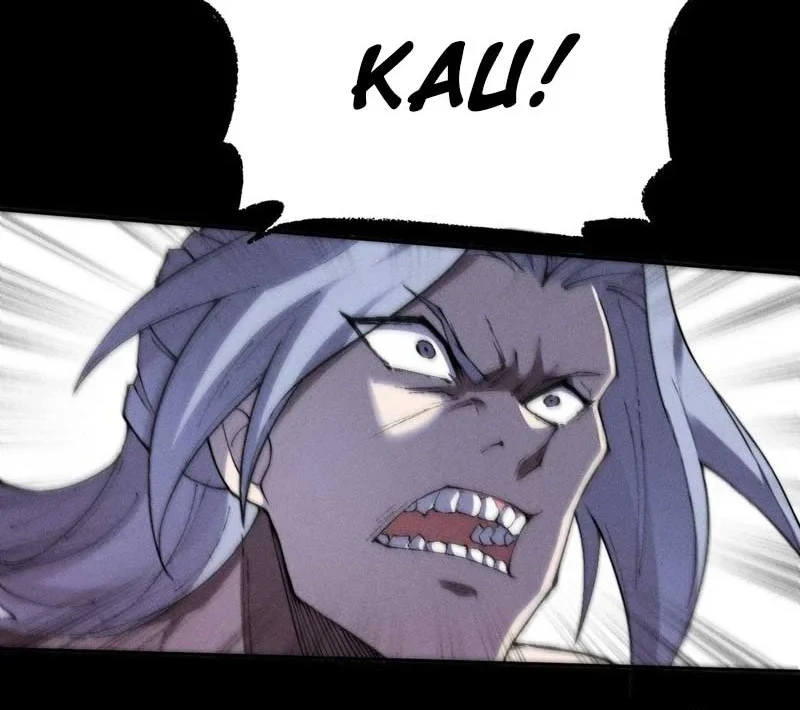 Sinister Immortal Path Chapter 29 Gambar 15