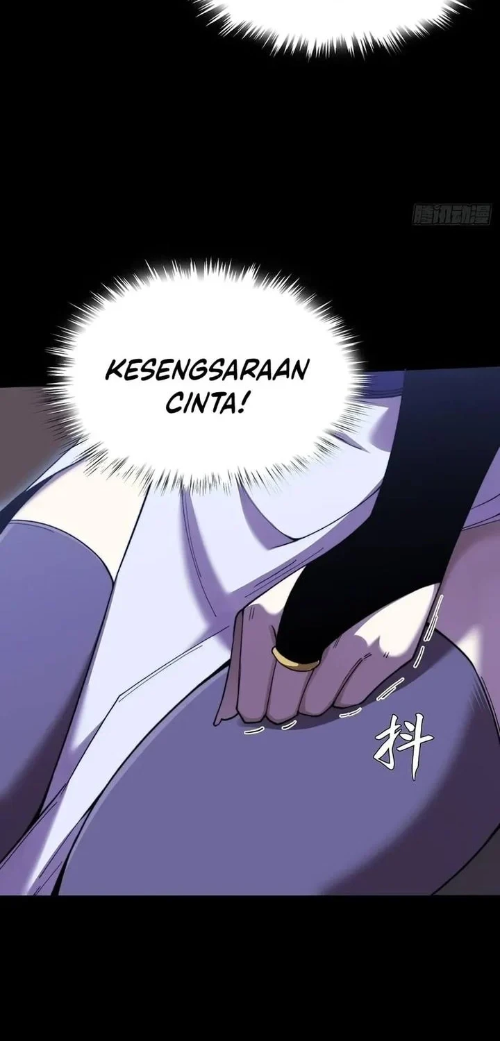 Sinister Immortal Path Chapter 53 Gambar 18