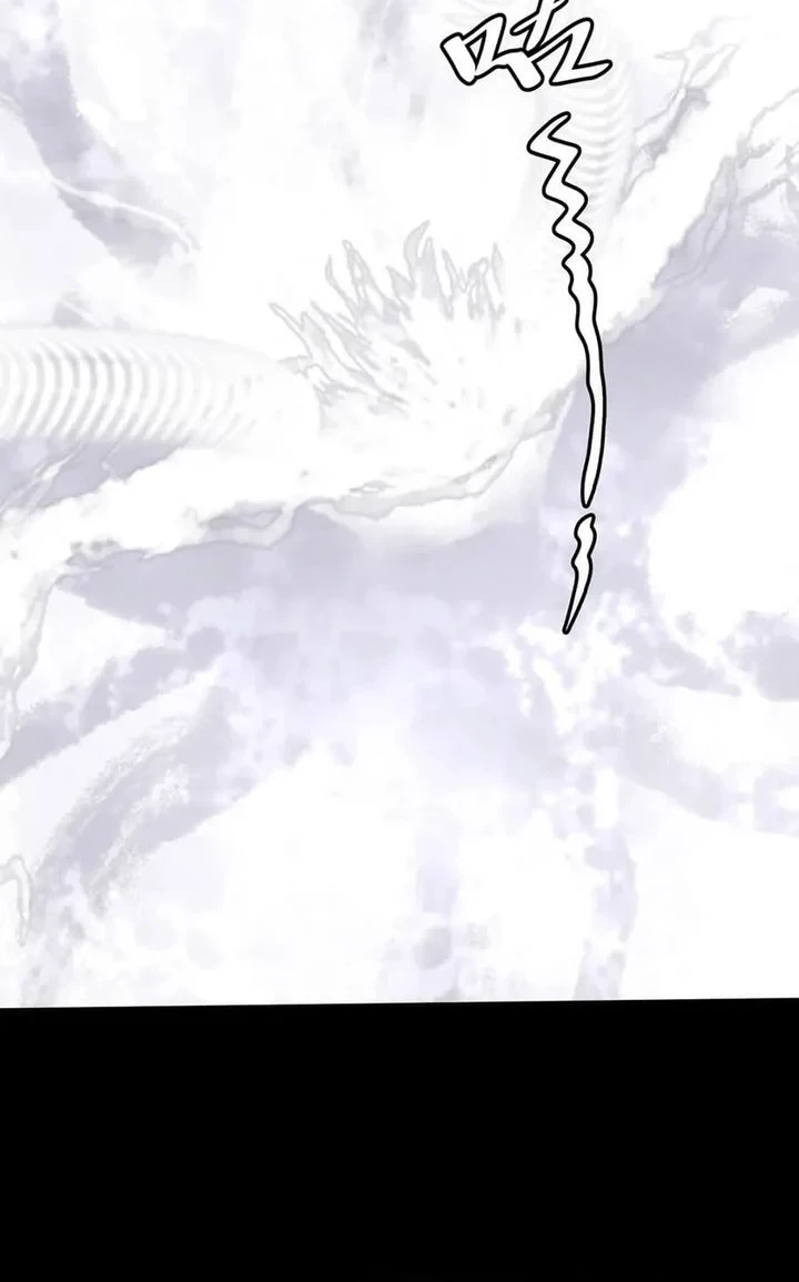Sinister Immortal Path Chapter 55 Gambar 18