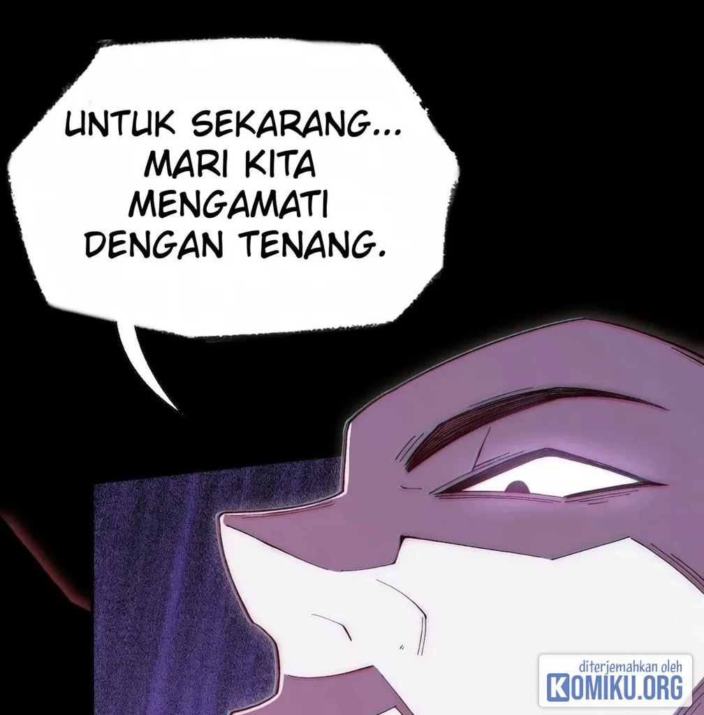 Sinister Immortal Path Chapter 65 Gambar 31