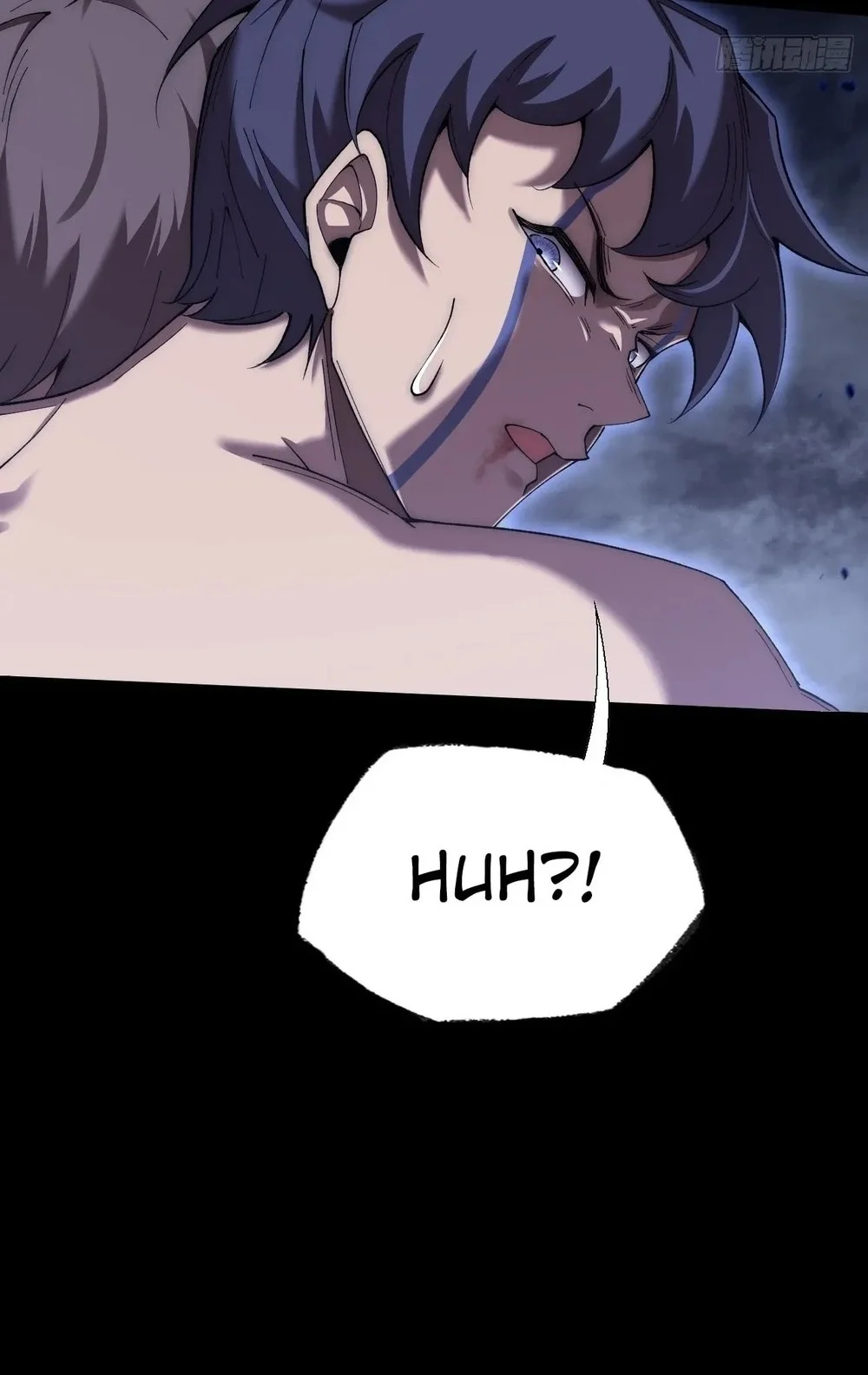 Sinister Immortal Path Chapter 68 Gambar 33