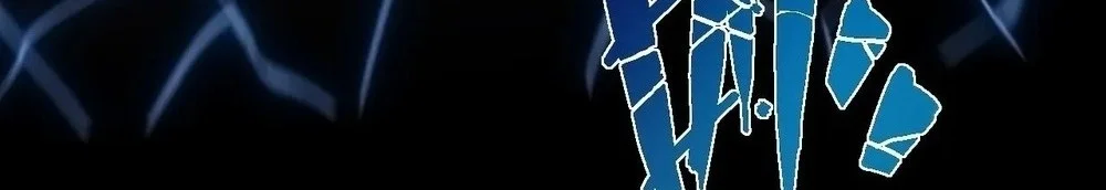 Sinister Immortal Path Chapter 69 Gambar 30