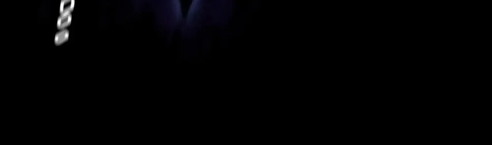 Sinister Immortal Path Chapter 70 Gambar 20