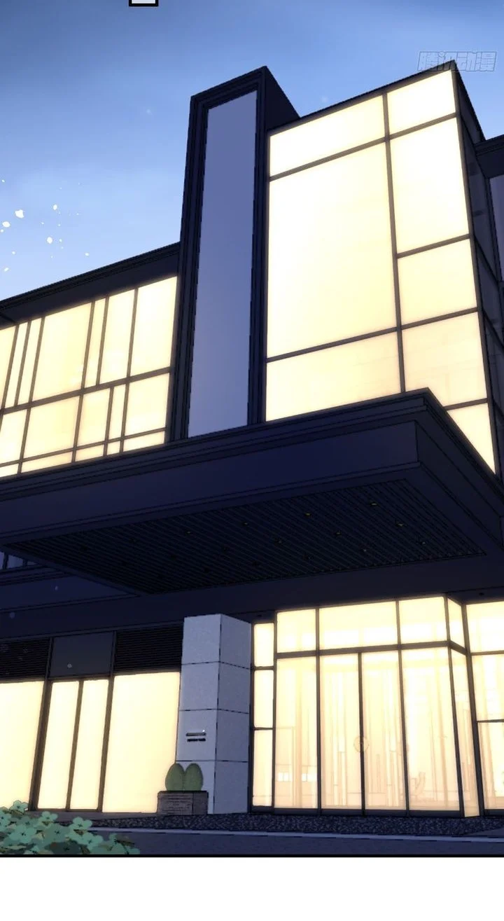 Sister-in-Law: I'm Really Not a Fool Anymore Chapter 30 Gambar 19
