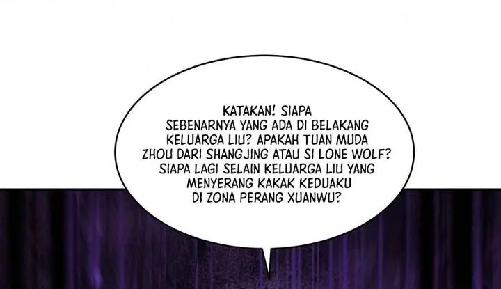 Sister-in-Law: I'm Really Not a Fool Anymore Chapter 36 Gambar 18