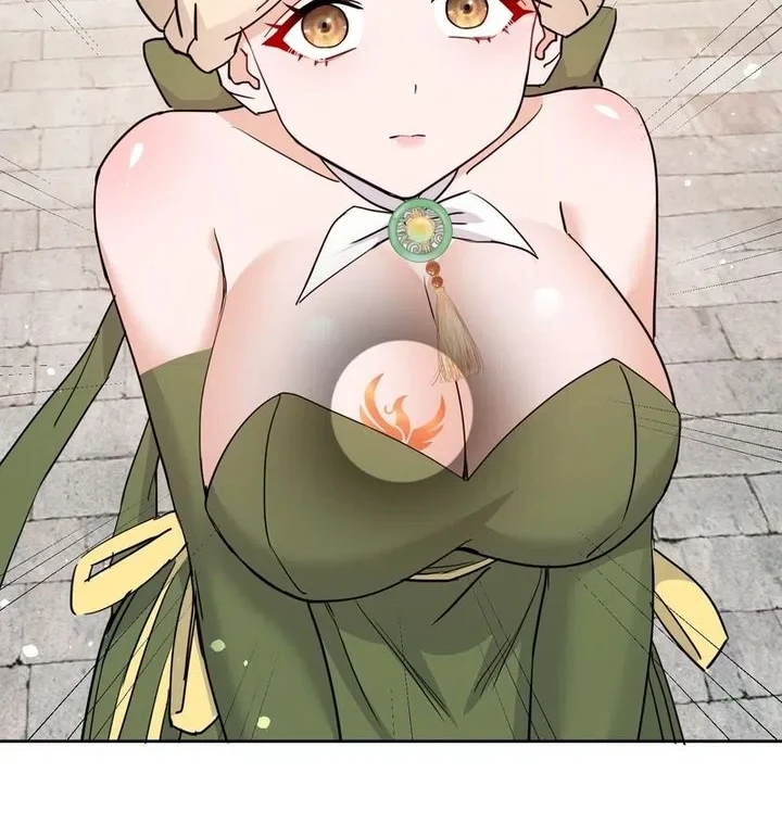 Sister-in-Law: I'm Really Not a Fool Anymore Chapter 43 Gambar 18