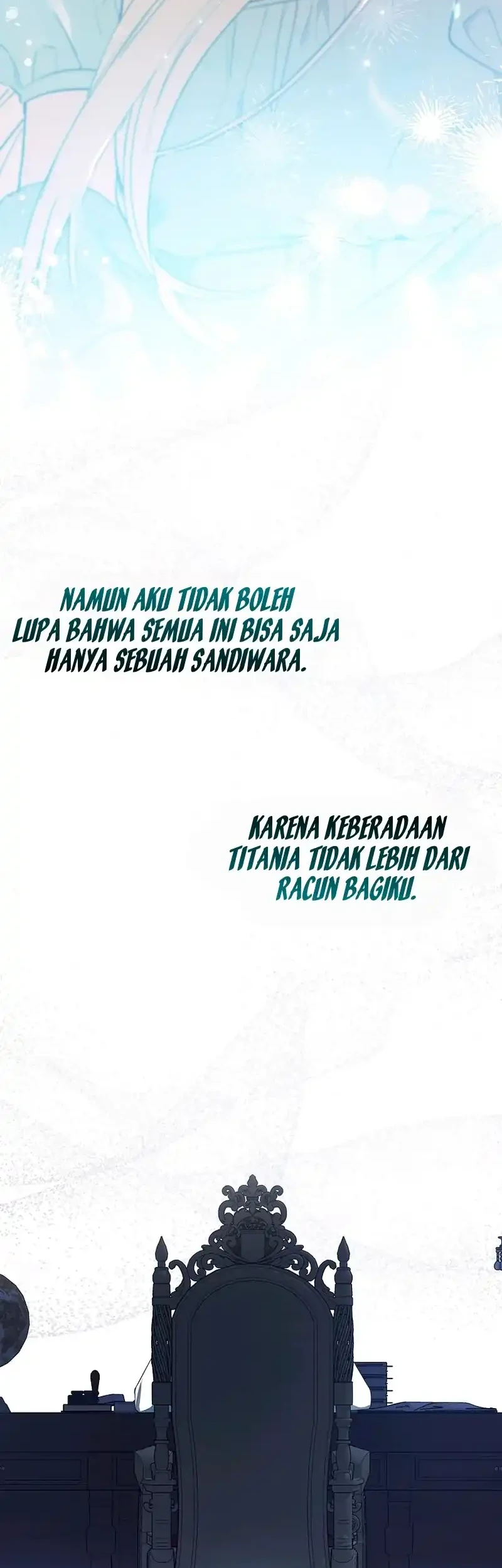 Sister-in-law of the Heroine in a Childcare Novel Chapter 11 Gambar 29