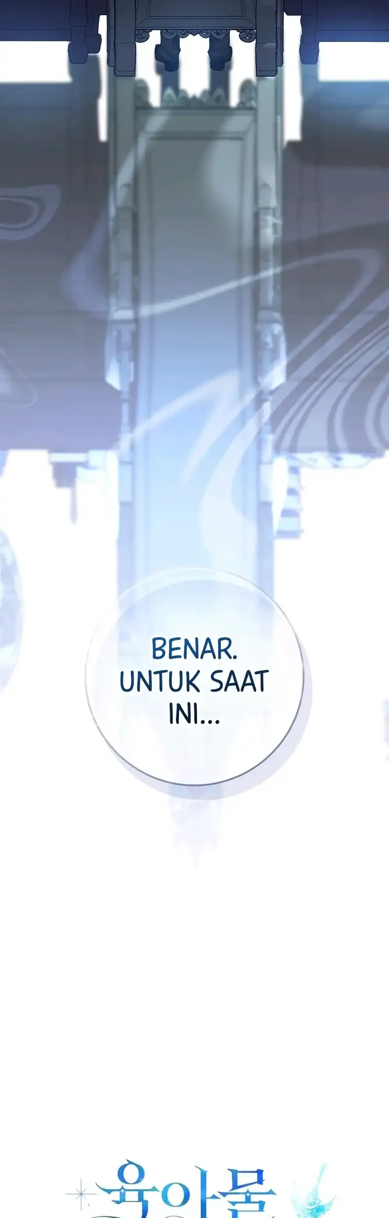 Sister-in-law of the Heroine in a Childcare Novel Chapter 11 Gambar 30