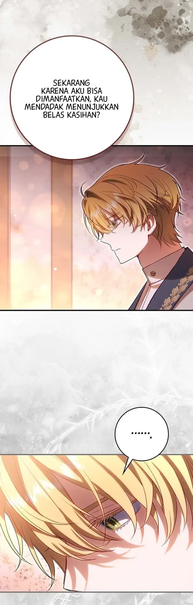 Sister-in-law of the Heroine in a Childcare Novel Chapter 12 Gambar 35
