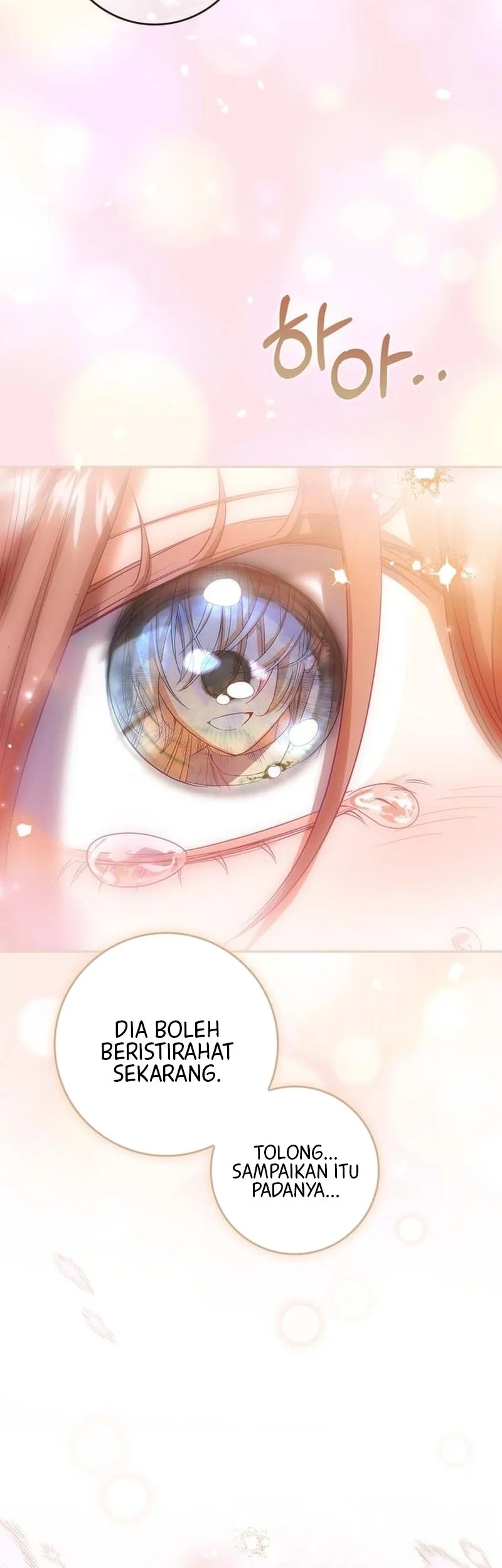 Sister-in-law of the Heroine in a Childcare Novel Chapter 15 Gambar 26