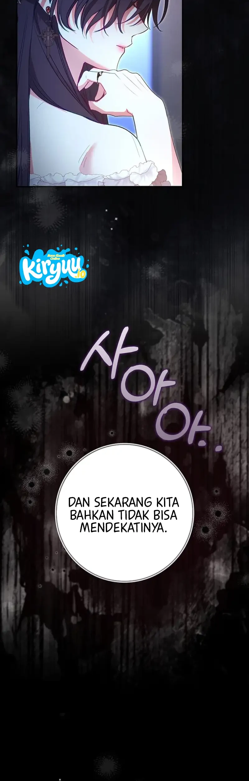 Sister-in-law of the Heroine in a Childcare Novel Chapter 18 Gambar 35