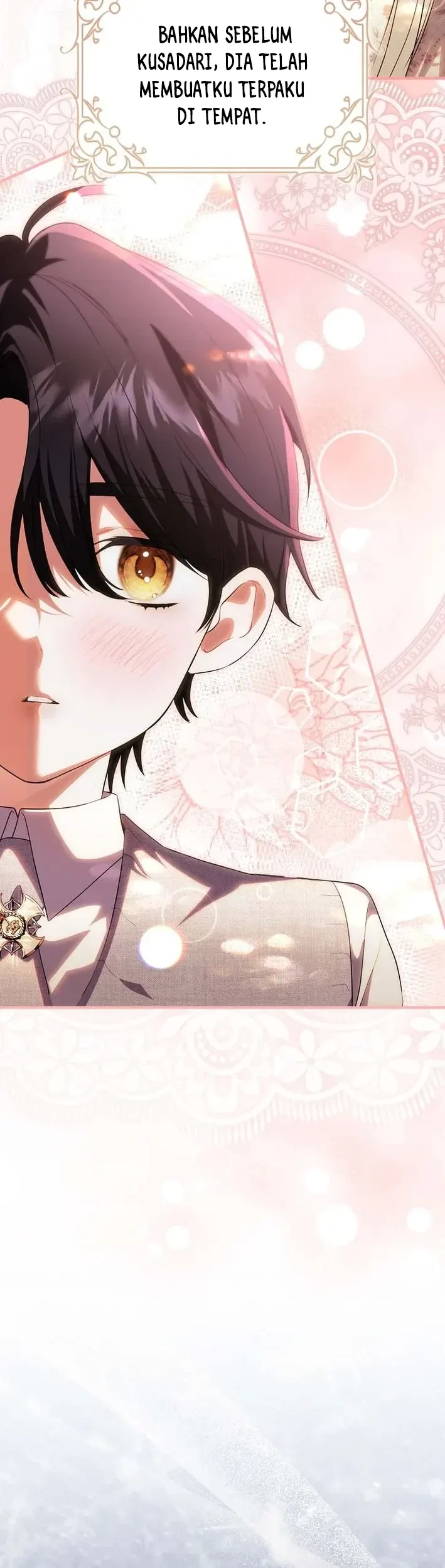 Sister-in-law of the Heroine in a Childcare Novel Chapter 2 Gambar 34