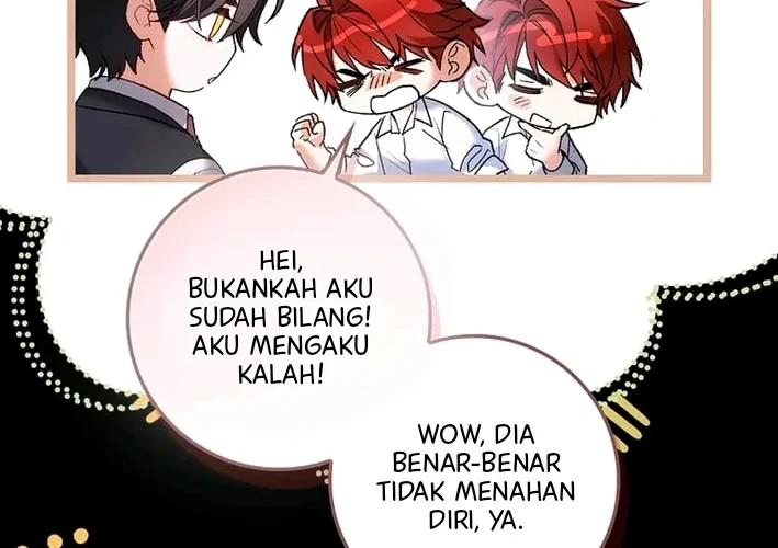 Sister-in-law of the Heroine in a Childcare Novel Chapter 22 Gambar 31